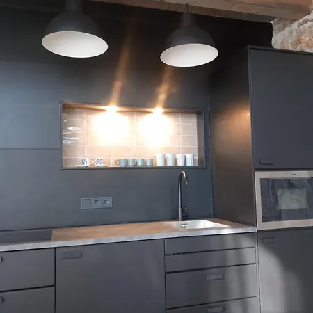 Zlatair Twins 2 בקתה *