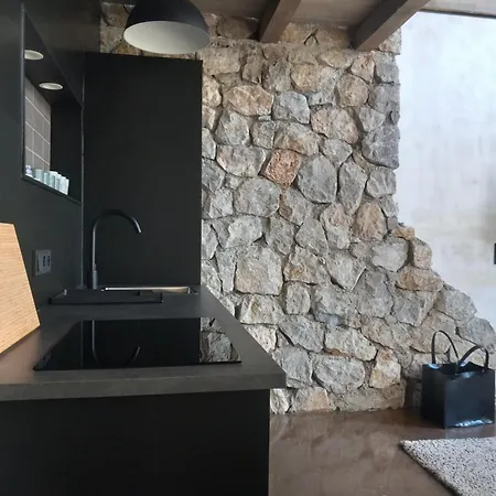 Chalet Zlatair Twins 2