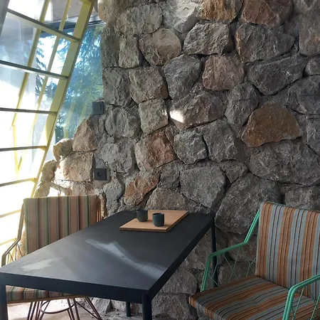 Zlatair Twins 2 Nova Varoš