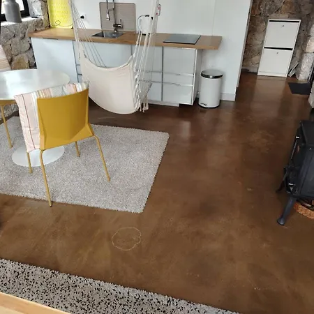 Chaletu Zlatair Twins 2 Nova Varoš